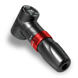 Machine Wireless BRONC Tough - Noir Machine Wireless BRONC Tough - Noir