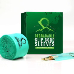 Protection pour Clip Cord tatouage 