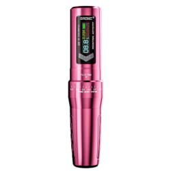 Machine Wireless Siren - Rose Machine Wireless Siren - Rose