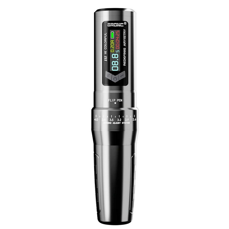 Machine Wireless Siren - Argent Machine Wireless Siren - Argent