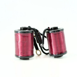 Bobines Standard 8 tours bobines 28mm