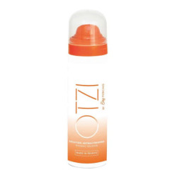 Solution Antibactérienne OTZI PIERCING - 50ml