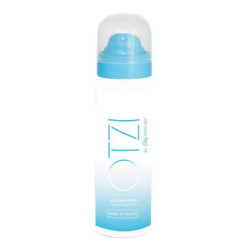 Solution Saline OTZI PIERCING - 50ml