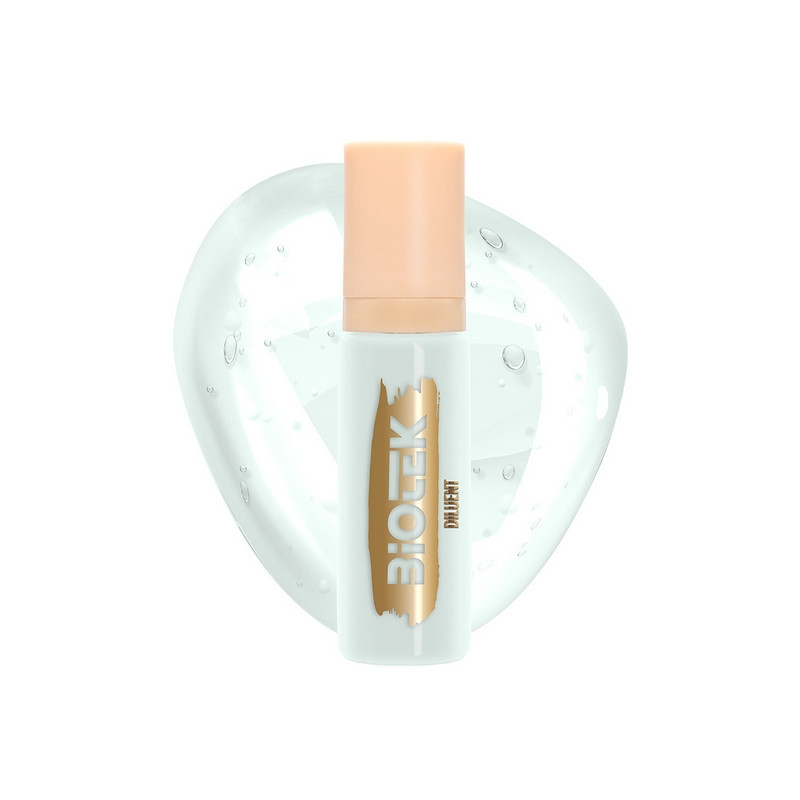 Diluant BIOTEK Diluant BIOTEK