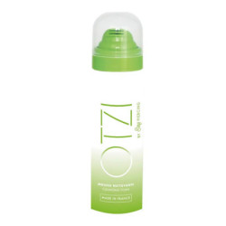 Mousse nettoyante OTZIPIERCING - 50ml