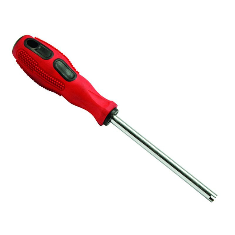 Ajusteur de masselotte professionnel 