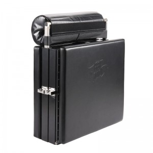 Table portable TatSoul X Mini pour le tatouage