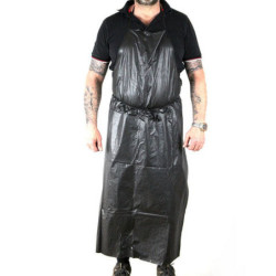 Tablier de protection Jetable