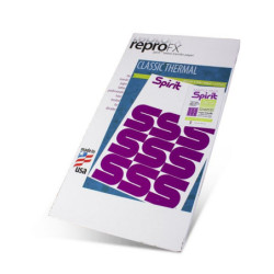 Repro FX spirit classic Thermal Longues