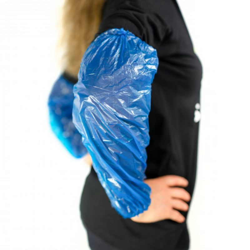 Protection manchette tatouage Protection manchette tatouage