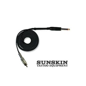Cable RCA SUNSKIN haute qualité 1.90m
