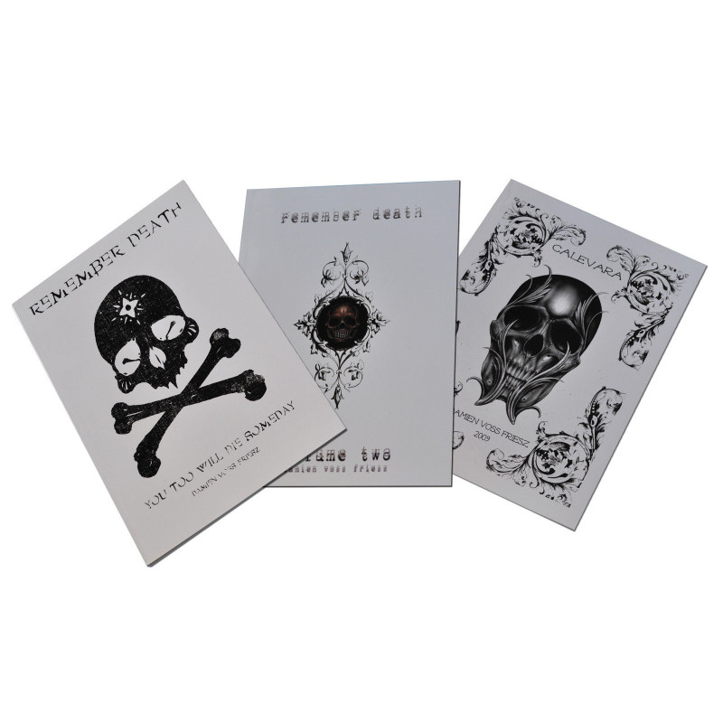 livres dessin tatouage tete de mort livres dessin tatouage tete de mort