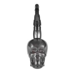 Skull Spray 500ml Skull Spray 500ml
