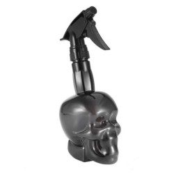 Spray tete de mort 500ml Spray tete de mort 500ml