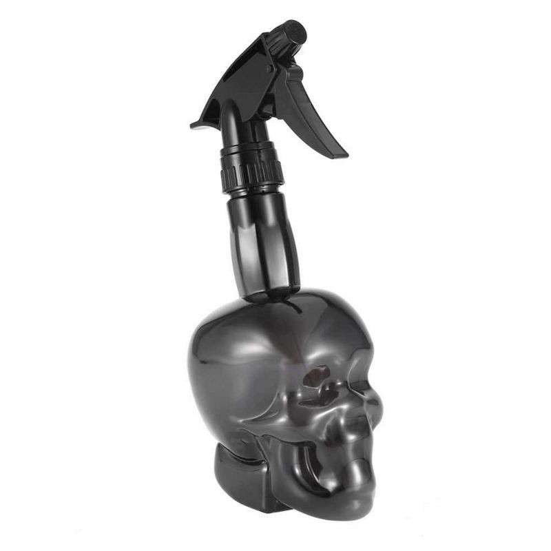Spray tete de mort 500ml Spray tete de mort 500ml