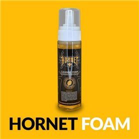 Cleaning Foam Honey HORNET 220ML