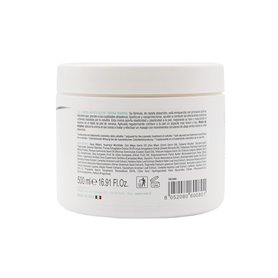 Crème réductrice de cellulite avec extrait de Chêne de mer 500ml ROIAL 