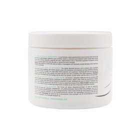 Crème réductrice de cellulite avec extrait de Chêne de mer 500ml ROIAL 
