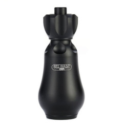 Manchon réglable et ajustable BIG WASP Ø34mm