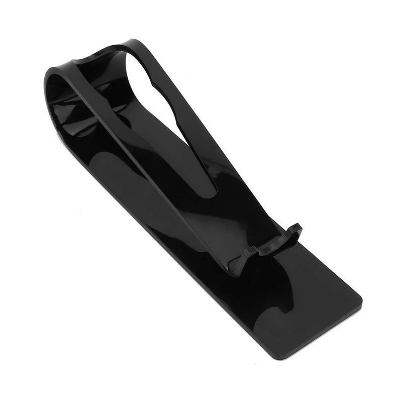 Support machine Pen Support machine Pen