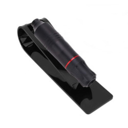 Pose machine pen tatouage Pose machine pen tatouage