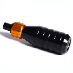 Manchon réglable et ajustable UNIVERSEL Ø25mm