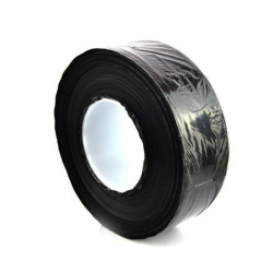 Gaine pour Clip Cord noir Gaine pour Clip Cord noir
