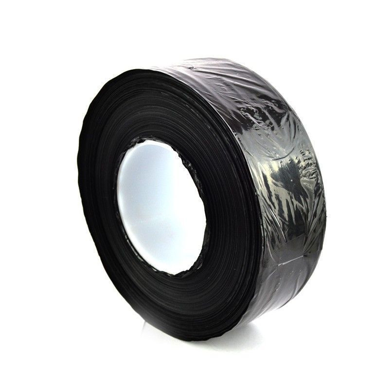 Gaine pour Clip Cord noir Gaine pour Clip Cord noir