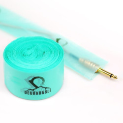 Protection pour Clip Cord pour cable tatouage