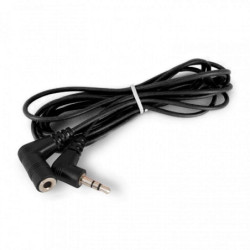 Cable pour CHEYENNE HAWK Jack 3