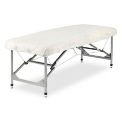 Drap Housse Jetable pour Table de tatouage