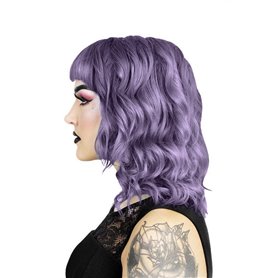 Coloration cheveux HERMAN'S Rosemary Mauve