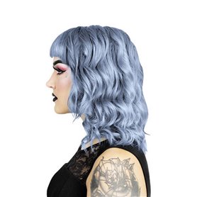Coloration cheveux HERMAN'S Stella Blue