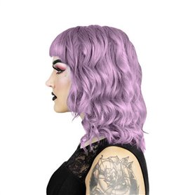 Coloration cheveux HERMAN'S Lydia Lavender