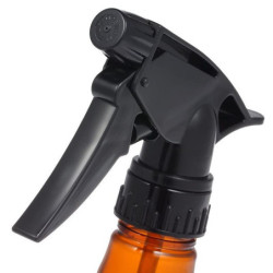Bouteille à Spray Jack Daniel's 500ml Bouteille à Spray Jack Daniel's 500ml