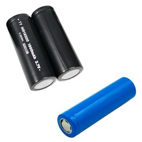 Batterie de rechange SAILOR Pen