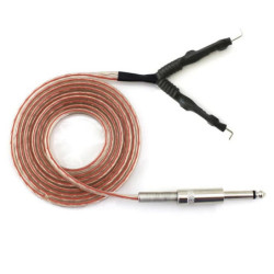 Clip Cord Standard 1