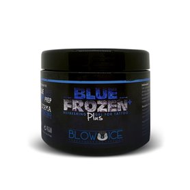 Onguent Blue Frozen 500 gr