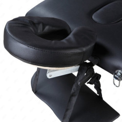 Table tatouage