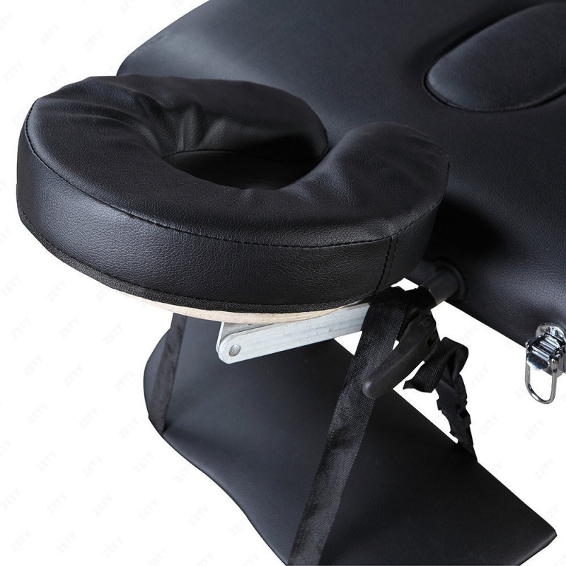 Table tatouage