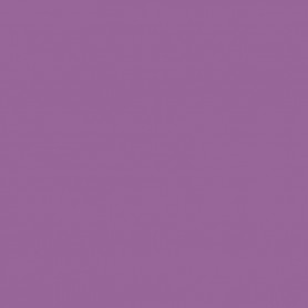 Limitless Light Purple 1