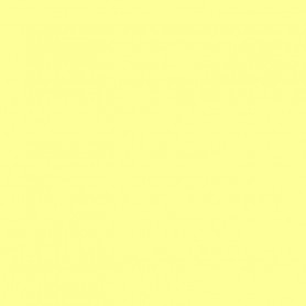 Limitless Light Yellow 1