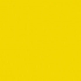 Limitless Pure Yellow