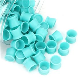 Cups Silicone Standard