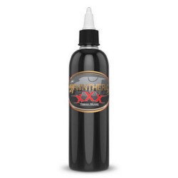 Encre PANTHERA XXX Tribal Ink 150ml