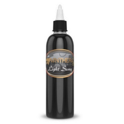 Encre PANTHERA Light Sumy Ink 150ml