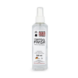 Spray Fixateur TATTOO FINISH 240ml
