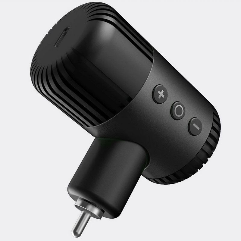 Alimentation portable tatouage portex Alimentation portable tatouage portex