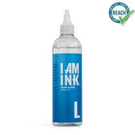 Diluant encre I AM INK - I am so Liquid - 200ml