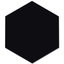 QUANTUM Lining Black Tattoo Ink QUANTUM Lining Black Tattoo Ink